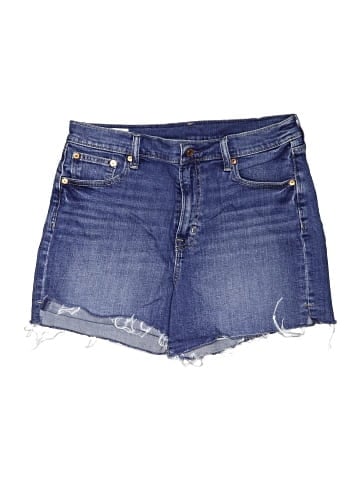 Gap Denim Shorts (view 1)