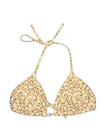 Aerie Swimsuit Top (view 1)