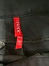 SPANX Black Active Pants Size M - photo 7