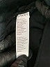 SPANX Black Active Pants Size M - photo 8