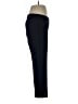 Talbots Blue Track Pants Size 12 - photo 4