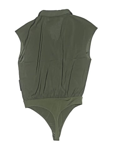 Express Bodysuit (view 2)