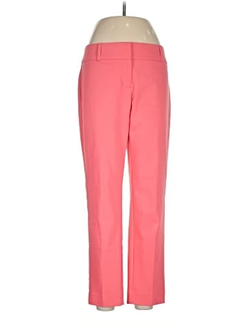 White House Black Market Dress Pants (view 1)