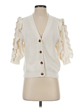 Ann Taylor Cardigan