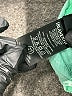 Blank NYC 100% Cotton Green Jeans Size 27 waist - photo 5