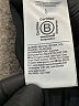 Athleta Solid Black Athletic Shorts Size L - photo 5