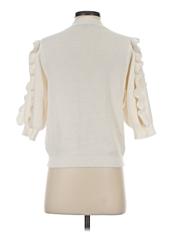 Ann Taylor Cardigan (view 2)