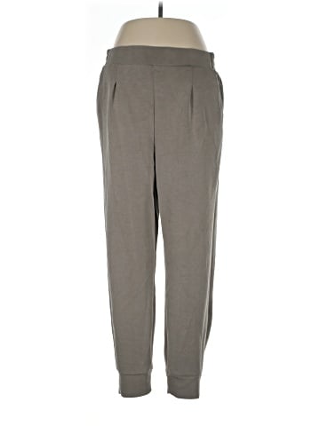 Avia Casual Pants (view 1)