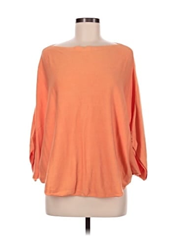 Planet Poncho (view 1)