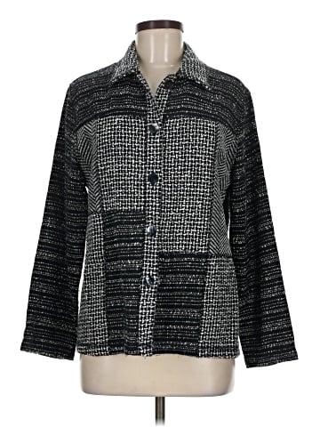 Chico's Design Jacket (view 1)