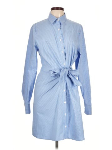 Abercrombie & Fitch Casual Dress (view 1)