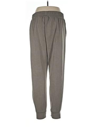 Avia Casual Pants (view 2)