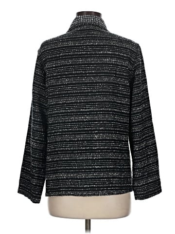 Chico's Design Jacket (view 2)