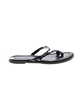 Franco Sarto Sandals