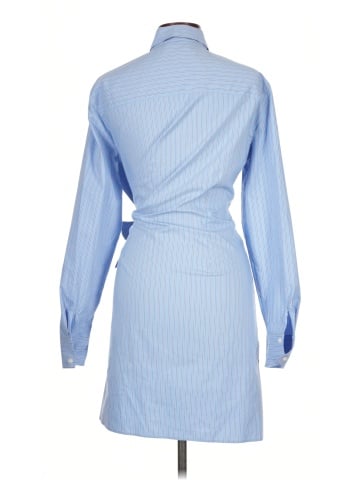 Abercrombie & Fitch Casual Dress (view 2)