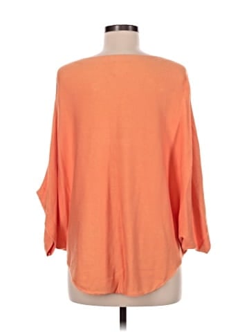 Planet Poncho (view 2)