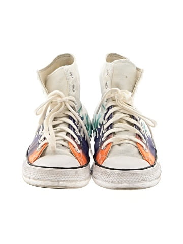 Converse Sneakers (view 2)