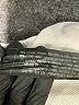 Zara Ivory Turtleneck Sweater Size S - photo 8