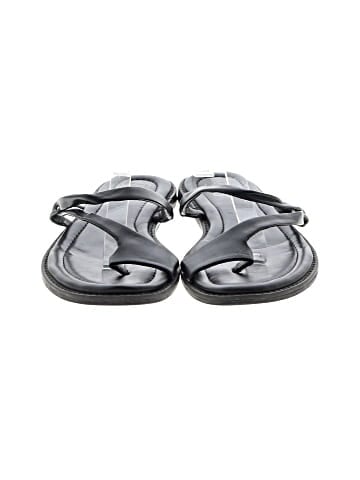 Franco Sarto Sandals (view 2)