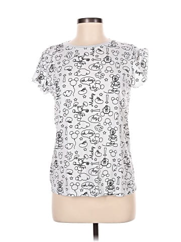 Disney Short Sleeve T-Shirt (view 1)