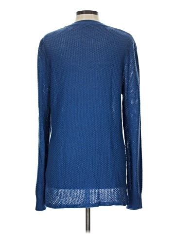 Chaps Pullover Sweater (view 2)