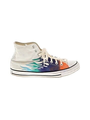 Converse Sneakers (view 1)