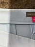 Vince Camuto Solid Blue Casual Pants Size 10 - photo 8