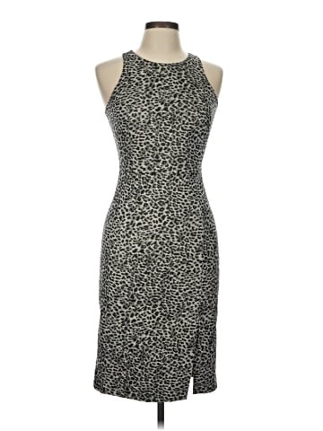 Banana Republic Cocktail Dress (view 1)