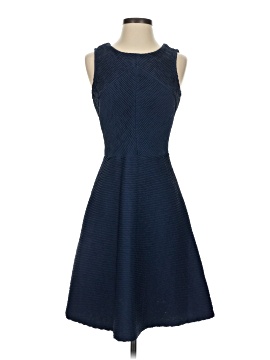 Daisy Fuentes Cocktail Dress