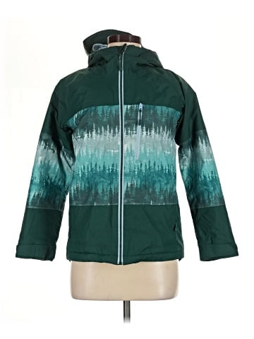 L.L.Bean Snow Jacket (view 1)