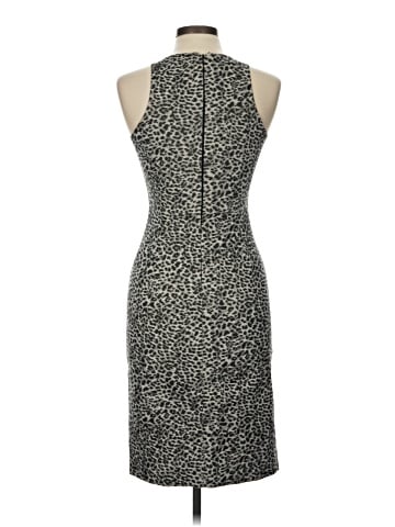Banana Republic Cocktail Dress (view 2)