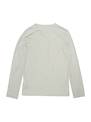 Adidas Long Sleeve T-Shirt (view 2)