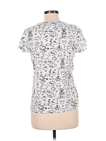 Disney Short Sleeve T-Shirt (view 2)