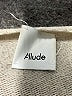 Allude Tan Cardigan Size L (estimated) - photo 7