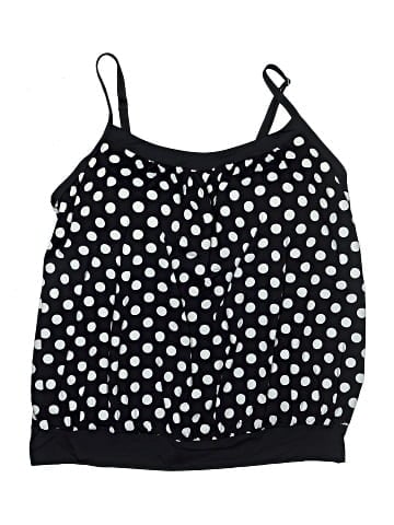 Unbranded Swimsuit Top (view 1)