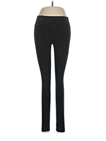 Talula Active Pants (view 1)