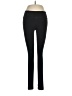 Talula Black Active Pants Size M - photo 1