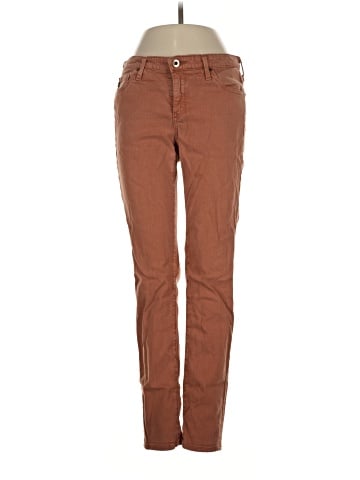 Adriano Goldschmied Jeans (view 1)