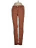 Adriano Goldschmied Brown Jeans Size 27 waist - photo 1
