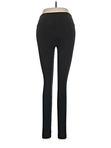 Talula Active Pants (view 2)