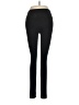 Talula Black Active Pants Size M - photo 2