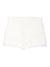 Gap White Shorts Size 32R Waist - photo 2