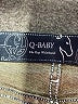 Wrangler Jeans Co Blue Jeans Size 15 - 16 - photo 7