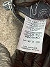 Wrangler Jeans Co Blue Jeans Size 15 - 16 - photo 8