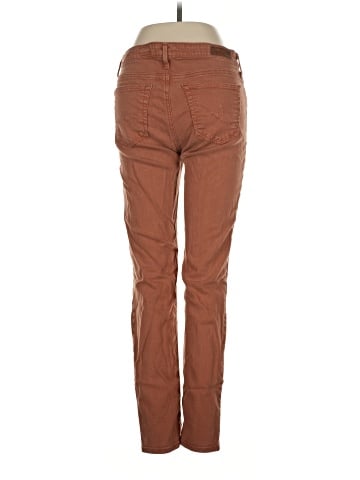 Adriano Goldschmied Jeans (view 2)