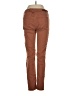 Adriano Goldschmied Brown Jeans Size 27 waist - photo 2