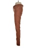 Adriano Goldschmied Brown Jeans Size 27 waist - photo 5