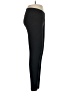 Talula Black Active Pants Size M - photo 4