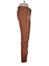 Adriano Goldschmied Brown Jeans Size 27 waist - photo 4