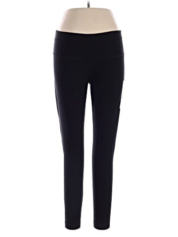 Athletic Works Active Pants (view 1)